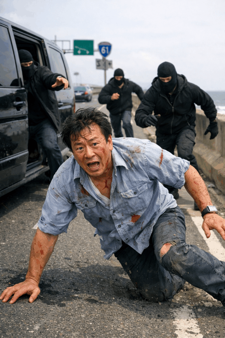 e9e55da1 cb03 4503 8da4 61f86a0b0410