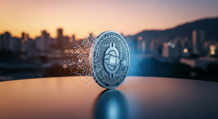 MercadoLibre調整金融科技戰略：棄用加密貨幣轉攻穩定幣與AI