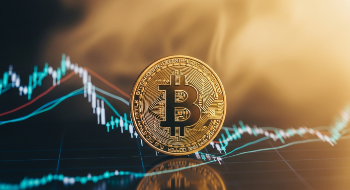 比特幣衝破7.6萬美元創新高 礦業股隨勢勁揚