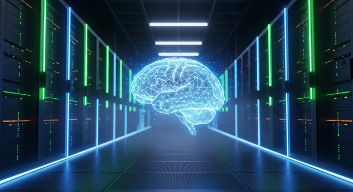 智慧製造轉型加速：AI、物聯網、自動化助企業提升效率與供應鏈韌性