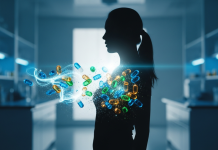 生技催生「由內而外」美麗風潮 Vitafoods Europe將專題探討