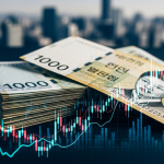 大型交易集中化 南韓IPO市場首季兩極分化 NH證券奪冠 大型交易集中化 南韓IPO市場首季兩極分化 NH證券奪冠