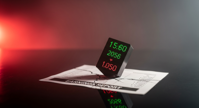 Take-Two Interactive 日股價漲幅超越標普 月表現卻不如預期