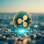 XRP期權交易量暴增215% 迎區塊鏈週 新興代幣Pepeto引市場關注 XRP期權交易量暴增215% 迎區塊鏈週 新興代幣Pepeto引市場關注