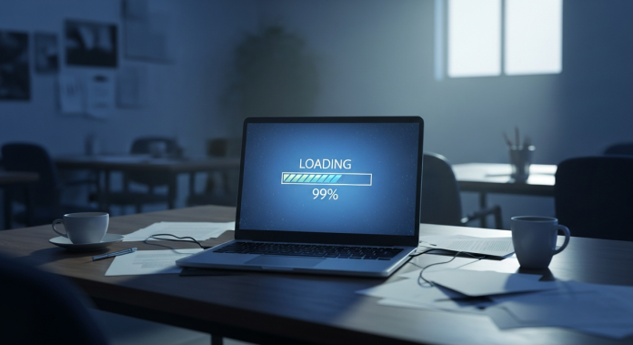 GFA Games面臨財務困境 員工逾月未獲薪資紛求去