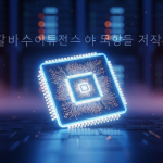 美光科技韓國設公關據點 強化溝通搶攻記憶體市場 美光科技韓國設公關據點 強化溝通搶攻記憶體市場