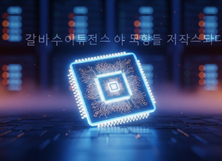 美光科技韓國設公關據點 強化溝通搶攻記憶體市場 美光科技韓國設公關據點 強化溝通搶攻記憶體市場