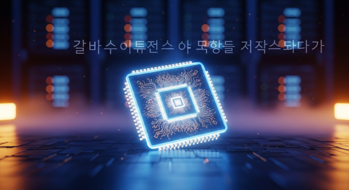 美光科技韓國設公關據點 強化溝通搶攻記憶體市場