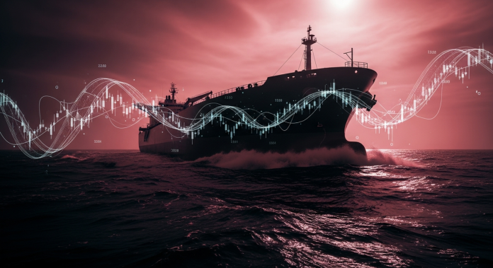 美財政部祭「經濟戰」制裁 中國煉油廠助伊朗石油貿易遭鎖定