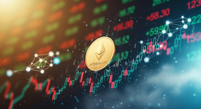 主流山寨幣現反彈動能：以太幣突破關鍵價位，HYPE幣漲勢受矚