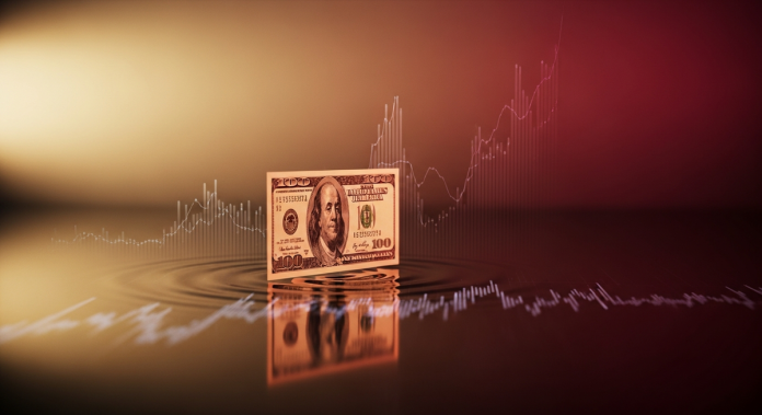 聯準會準主席凱文·沃什表態鷹派立場 衝擊美股道瓊指數