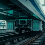 韓國高鐵技術助印度建智慧軌道檢測系統 搶攻國際市場 韓國高鐵技術助印度建智慧軌道檢測系統 搶攻國際市場