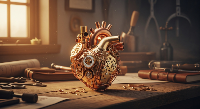 歐盟新銀行法將生效 英美銀行跨境服務面臨嚴格限制