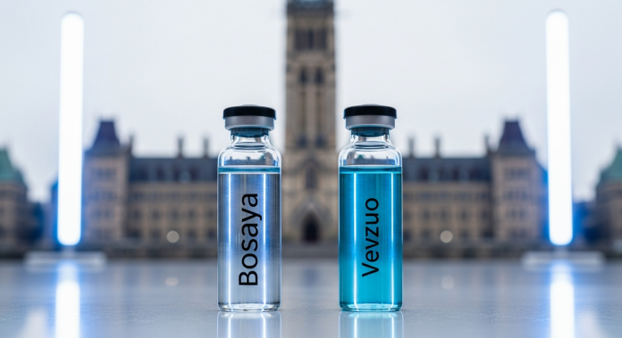 Biocon 兩款骨骼與癌症生物相似藥 獲加拿大衛生部核准上市