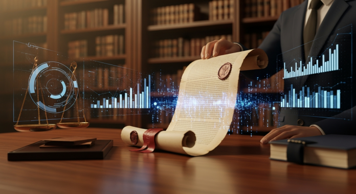 美國會議員致函南韓：數位政策歧視美企，恐損及雙邊關係