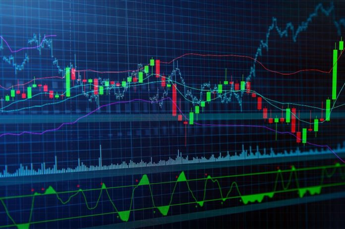 台股創高帶動ETF翻紅 AI四大族群成資金新主軸