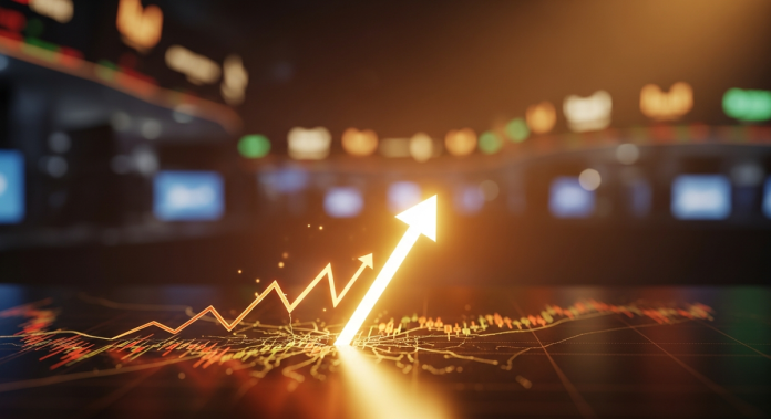 Venture Global股價飆漲逾倍 分析師估值現巨大分歧