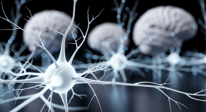 2026年首季FDA核准七項神經學新療法 涵蓋多發性硬化症與罕病