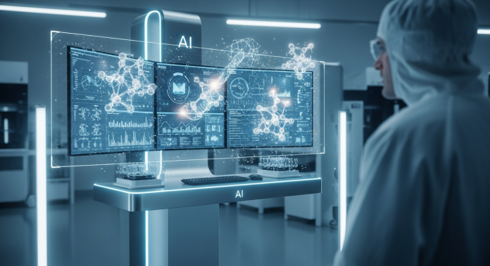 AI助罕見癌亞型精準辨識 突破數據瓶頸加速個人化醫療