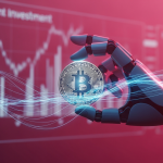 比特幣穩守7.6萬美元關卡 機構資金湧入穩定幣發行商積極布局 比特幣穩守7.6萬美元關卡 機構資金湧入穩定幣發行商積極布局