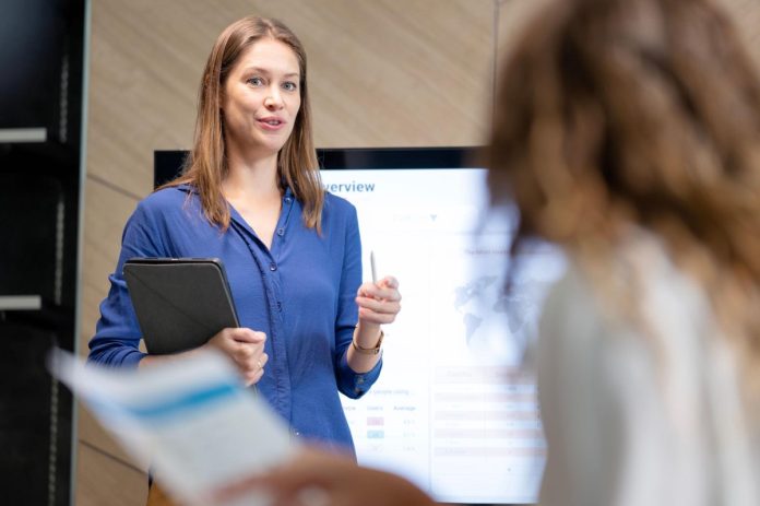 中東動盪擾動匯市 壽險外匯準備金小幅下滑仍具防禦力