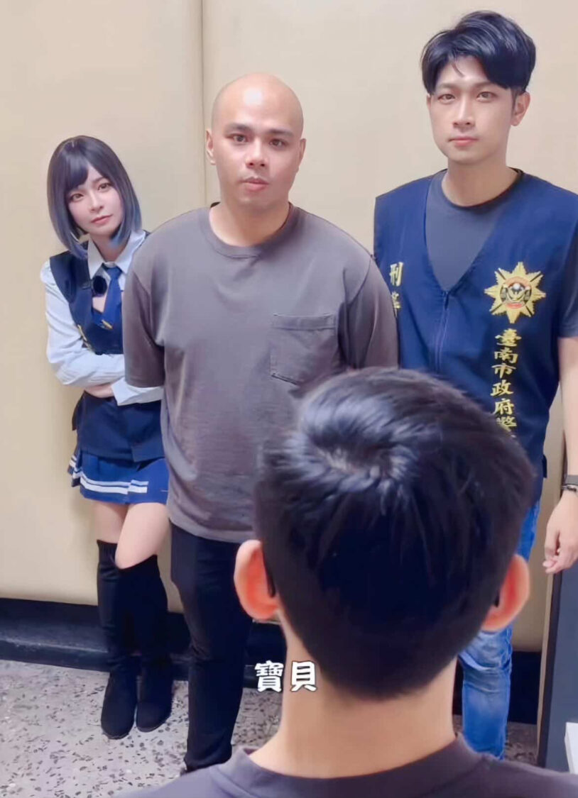 f6cc751c 30fd 4723 99b8 a3e2491827c4