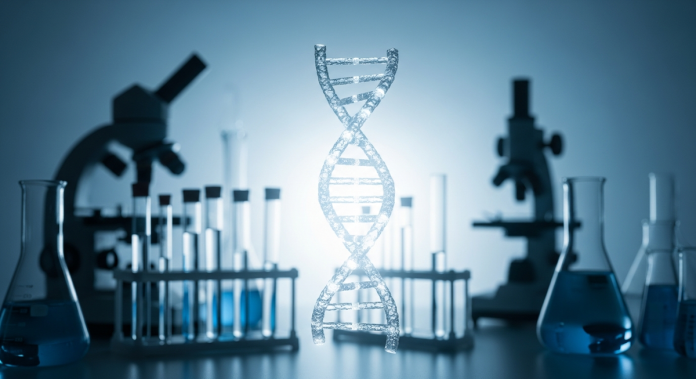 FDA 罕病基因療法審查新規 聚焦生物學證據、公開徵詢至今日