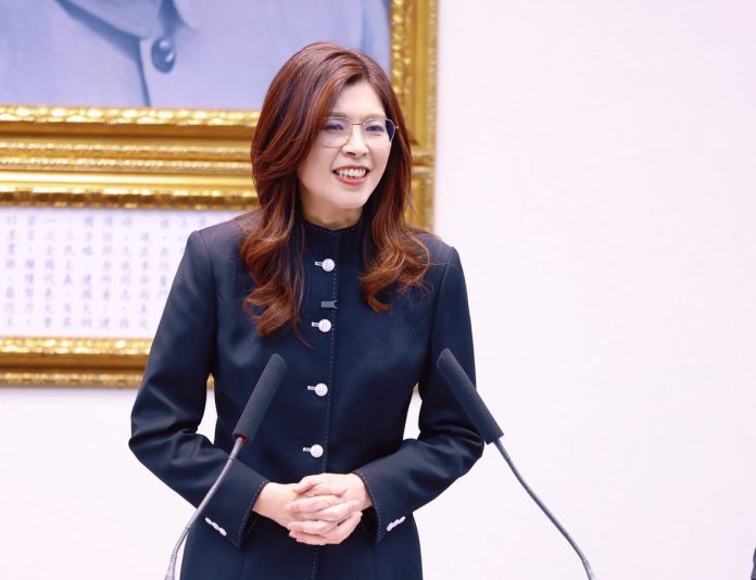 國民黨主張3800億加N軍購案　強調拒絕黑箱採購