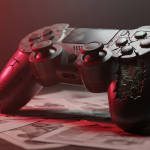 《Dead by Daylight》開發商裁員 行動休閒遊戲外包需求下滑 《Dead by Daylight》開發商裁員 行動休閒遊戲外包需求下滑