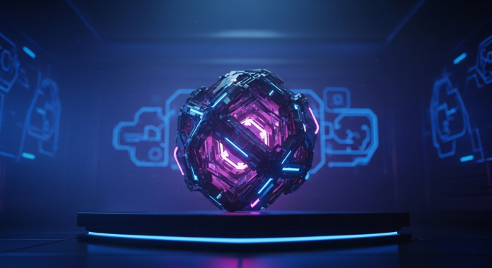 火箭科學家失蹤引國防科技人才危機 多名高敏領域專家離奇遇難