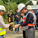 廢竹變綠金!劉建國爭取千萬補助 斗南農業轉型升級再進化 廢竹變綠金!劉建國爭取千萬補助 斗南農業轉型升級再進化