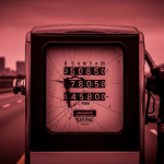 美能源部長示警:汽油高價恐續至明年 數千萬美家庭陷能源困境 美能源部長示警:汽油高價恐續至明年 數千萬美家庭陷能源困境