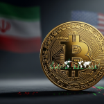 比特幣堅守 7.5 萬美元關卡 加密市場承壓待宏觀信號 比特幣堅守 7.5 萬美元關卡 加密市場承壓待宏觀信號