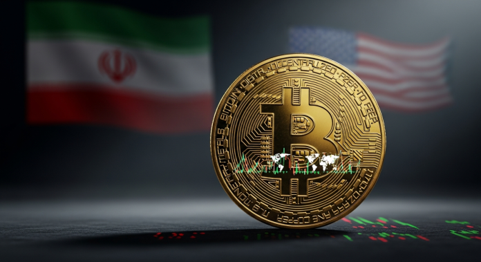 比特幣堅守 7.5 萬美元關卡 加密市場承壓待宏觀信號