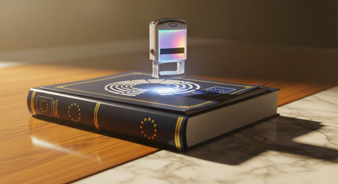 歐洲藥品管理局強化監管科學研究 業界與學界協作加速新藥審批