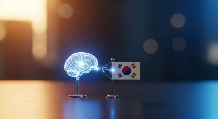 日本頂級創投全球腦深度布局韓國新創 採「驗證在韓、規模化在日本」策略