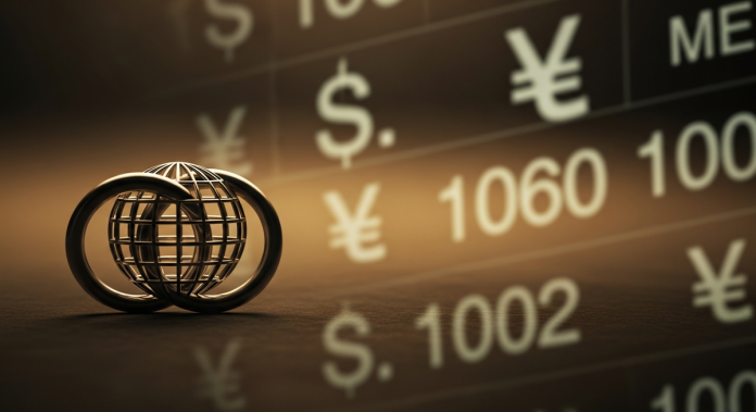 再生能源與醫材成焦點！歐盟批准Brookfield等巨頭全球收購案