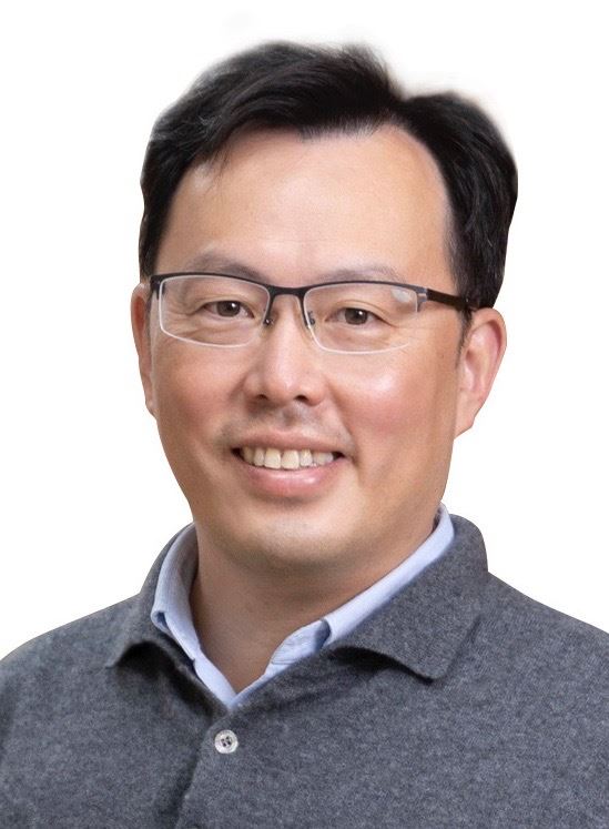 運動部震撼彈　鄭世忠突請辭　回歸校園背後原因曝光