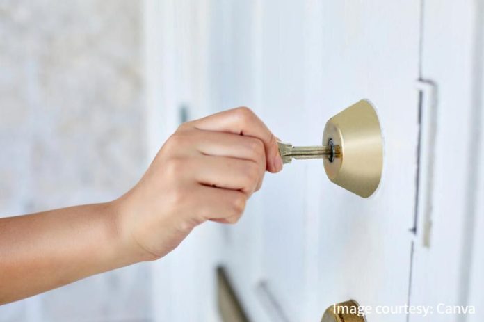 三重24小時開鎖服務：從傳統鎖匠走向智慧鎖整合應用