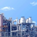 石化供應緊縮推升行情 PX帶動上游原料全面走揚 石化供應緊縮推升行情 PX帶動上游原料全面走揚