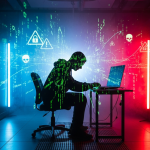 以太坊基金會計畫揭百名北韓駭客潛伏Web3 恐觸發數十億美元損失 以太坊基金會計畫揭百名北韓駭客潛伏Web3 恐觸發數十億美元損失