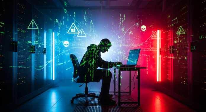 以太坊基金會計畫揭百名北韓駭客潛伏Web3 恐觸發數十億美元損失