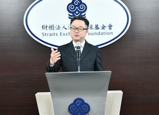 甘肅遊園車翻覆釀1死12傷 台灣旅行團驚魂事故曝光 甘肅遊園車翻覆釀1死12傷 台灣旅行團驚魂事故曝光