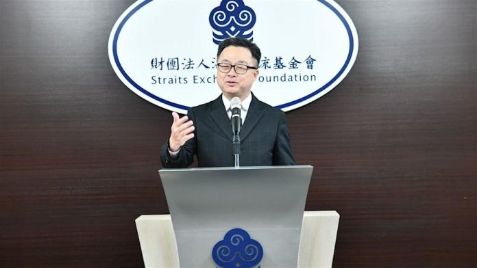 甘肅遊園車翻覆釀1死12傷　台灣旅行團驚魂事故曝光