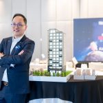 當海外置產不再是想像:台灣投資人,正在學會與現金流對話 當海外置產不再是想像:台灣投資人,正在學會與現金流對話