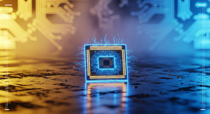 旁遮普邦邀恩智浦設研發中心 印度半導體佈局再添動能