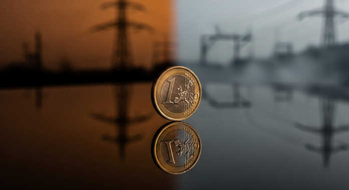 愛爾蘭電價高踞歐洲第八 政府補助仍難遏漲勢