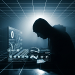 北韓逾百駭客滲透53個加密項目 以太坊基金會揭露資安威脅 北韓逾百駭客滲透53個加密項目 以太坊基金會揭露資安威脅