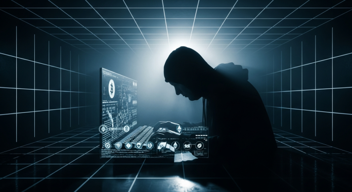 北韓逾百駭客滲透53個加密項目 以太坊基金會揭露資安威脅