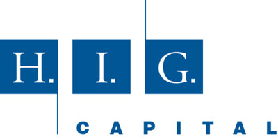 H.I.G. Capital 委任 Brian Schwartz 為行政總裁